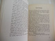 Delcampe - NATIONAAL FRONT En ARNOLD MEYER Door Fr. Van Noor  Facisme Oorlog Politiek Zulte Leie Arnoldus Jozephus Meijer - Weltkrieg 1939-45