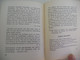 Delcampe - NATIONAAL FRONT En ARNOLD MEYER Door Fr. Van Noor  Facisme Oorlog Politiek Zulte Leie Arnoldus Jozephus Meijer - Weltkrieg 1939-45