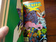 Facteur X - Album N°8 Avec Les Numéros 22, 23 Et 24 - Marvel Comics - Semic - Marvel France