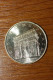 Pièce De 2 € Euro "Brigade Des Sapeurs-Pompiers De Paris - Arc De Triomphe 13 Et 14 Juillet 1996" French Firemen Token - Euros Of The Cities