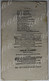 Delcampe - Livret De Chansons, éditeur Mme Ve Aubert , "le Plébiscite Du 8 Mai 1870",l'orpheline, Le Vin, Sans Queue Ni Tête. - Historical Documents