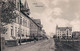 Lehrte, Feldstrasse. Bahnpost 1907. - Lehrte