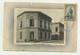 PARAGUAY - TEATRO NACIONALE ASUNCIONE 1911  VIAGGIATA FP - Paraguay