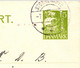 (5 B 8) Denmark - Posted - 1941 - BREVKORT - Autres & Non Classés