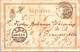 (5 B 8) Denmark - Posted - 1905 - BREV-KORT - Otros & Sin Clasificación