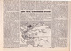 AUSTRIA - TAGES POST - LINZ - Komplette Zeitung - 1941 - Informations Générales