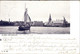 (5 B 8) Denmark - Posted - 1915  - BREVKORT (Aarhus) - Andere & Zonder Classificatie