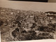 Cartolina Savelli Prov Crotone 1969 Panorama, Stazione Climatica - Crotone