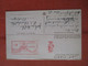 The Mailomat     Ref  5333 - Werbepostkarten