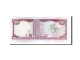 Billet, Trinidad And Tobago, 20 Dollars, 2009, Undated, KM:49, NEUF - Trinité & Tobago