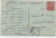 Cartes Postales > Europe > France > [88] Vosges >geradmer 1904 - Domremy La Pucelle