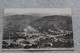 F465, Aubenas, Pont D'Aubenas Et La Vallée De L'Ardèche, Ardèche 07 - Aubenas