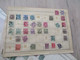 GA INDE INDIA ETATS INDIENS Lot Old Stamp All State Forte Côte Paypal Ok With Conditions Out Of EU - Lots & Serien