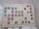 GA INDE INDIA ETATS INDIENS Lot Old Stamp All State Forte Côte Paypal Ok With Conditions Out Of EU - Colecciones & Series