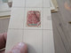 Delcampe - GA INDE INDIA ETATS INDIENS Lot Old Stamp All State Forte Côte Paypal Ok With Conditions Out Of EU - Collezioni & Lotti