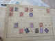Delcampe - GA INDE INDIA ETATS INDIENS Lot Old Stamp All State Forte Côte Paypal Ok With Conditions Out Of EU - Lots & Serien