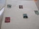 Delcampe - GA INDE INDIA ETATS INDIENS Lot Old Stamp All State Forte Côte Paypal Ok With Conditions Out Of EU - Verzamelingen & Reeksen