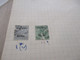 Delcampe - GA INDE INDIA ETATS INDIENS Lot Old Stamp All State Forte Côte Paypal Ok With Conditions Out Of EU - Collections, Lots & Series