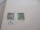 Delcampe - GA INDE INDIA ETATS INDIENS Lot Old Stamp All State Forte Côte Paypal Ok With Conditions Out Of EU - Lots & Serien