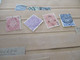 Delcampe - GA INDE INDIA ETATS INDIENS Lot Old Stamp All State Forte Côte Paypal Ok With Conditions Out Of EU - Collections, Lots & Séries