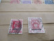 Delcampe - GA INDE INDIA ETATS INDIENS Lot Old Stamp All State Forte Côte Paypal Ok With Conditions Out Of EU - Collections, Lots & Series