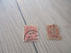 Delcampe - GA INDE INDIA ETATS INDIENS Lot Old Stamp All State Forte Côte Paypal Ok With Conditions Out Of EU - Lots & Serien