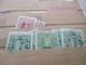 Delcampe - GA INDE INDIA ETATS INDIENS Lot Old Stamp All State Forte Côte Paypal Ok With Conditions Out Of EU - Collezioni & Lotti