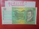 AUSTRALIE 2$ 1983 Neuf-UNC (B.26) - 1974-94 Australia Reserve Bank (Banknoten Aus Papier)