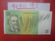 AUSTRALIE 2$ 1983 Neuf-UNC (B.26) - 1974-94 Australia Reserve Bank (paper Notes)