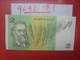 AUSTRALIE 2$ 1983 Neuf-UNC (B.26) - 1974-94 Australia Reserve Bank (Banknoten Aus Papier)