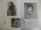 GEBRAUCHS-GRAPHIK 1951 5 International Advertising Art / Verlag München Bruckman - Graphisme & Design