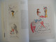 Delcampe - GEBRAUCHS-GRAPHIK 1951 5 International Advertising Art / Verlag München Bruckman - Grafik & Design