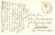 CPA  Carte Postale -Suisse Liestal  VM42016 - Liestal