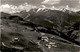 Riederalp Ob Mörel (12344) - Riederalp