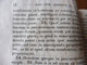 Delcampe - 1844 JURIS CIVILIS ENCHIRIDIUM GAII ET JUSTINANI INSTITUTIONES - Livres Anciens