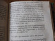 Delcampe - 1844 JURIS CIVILIS ENCHIRIDIUM GAII ET JUSTINANI INSTITUTIONES - Livres Anciens