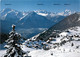 Riederalp (44759) * 23. 1. 1997 - Riederalp