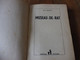 1943 MUSEAU-de-RAT - Other & Unclassified