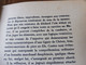 Delcampe - 1943 MUSEAU-de-RAT - Altri & Non Classificati