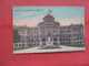 Lucas Co. Court House.  Toledo   Ohio >    Ref  5334 - Toledo