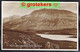 BARMOUTH Tyran Mawr And Cader Idris ± 1915 - Merionethshire