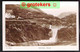 ABERYSTWYTH Rheidol Falls ± 1915 - Cardiganshire