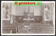 BARMOUTH Church Interior ± 1915 - Merionethshire