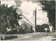 Tempelhof - St. Judas Thaddäus Kirche - Foto-Ansichtskarte - Verlag Klinke & Co. Berlin - Tempelhof