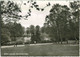 Lankwitz - Gemeinde-Park - Foto-Ansichtskarte - Verlag Kl.-P. Heyn Berlin - Lankwitz