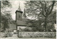 Berlin - Dorfkirche Lichterfelde - Foto-Ansichtskarte - Verlag Kunst Und Bild Berlin - Lichterfelde