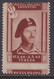 Corpo Polacco Vittorie Polacche 1946 2 Z. Sass. 4eb MNH** Cv. 140 - 1946-47 Período Del Corpo Polacco