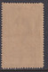Corpo Polacco Vittorie Polacche 1946 2 Z. Sass. 4eb MNH** Cv. 140 - 1946-47 Corpo Polacco Period