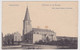 Cerfontaine - L' Eglise Et Les Ecoles - 1908 - Edit. Marcovici / Buisseret-Blaise, Cerfontaine - Cerfontaine