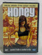 I101920 DVD - HONEY (2003) - Jessica Alba - Musikfilme